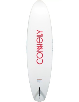 Connelly Classic 11 LTD Stand-Up Paddle Board Connelly Classic 11 LTD Stand-Up Paddle Board