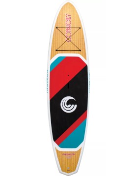 Connelly Classic 11 LTD Stand-Up Paddle Board Connelly Classic 11 LTD Stand-Up Paddle Board