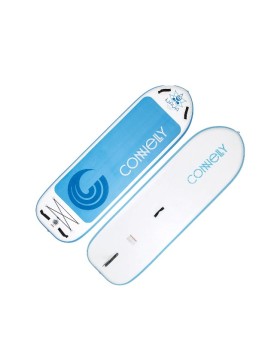 Connelly Nava 9'6" Inflatable Stand-Up Paddle Board Connelly Nava 9'6" Inflatable Stand-Up Paddle Board
