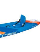 Connelly Pacific iSUP Paddleboard