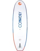 Connelly Pacific iSUP Paddleboard
