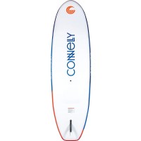 Connelly Pacific iSUP Paddleboard