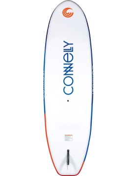 Connelly Pacific iSUP Paddleboard Connelly Pacific iSUP Paddleboard