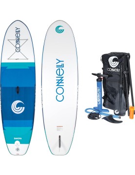 Connelly Dakota iSUP 10ft 6in Connelly Dakota iSUP 10ft 6in