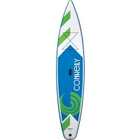 Connelly Denali 126 Inflatable Stand-Up Paddle Board