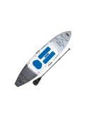 Connelly Envoy 12 Stand-Up Paddle Board with Paddle