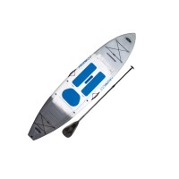 Connelly Envoy 12 Stand-Up Paddle Board with Paddle