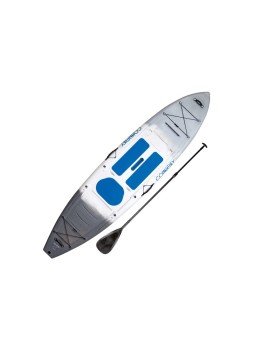 Connelly Envoy 12 Stand-Up Paddle Board with Paddle Connelly Envoy 12 Stand-Up Paddle Board with Paddle