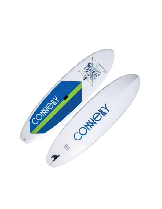Connelly Voyager 2.0 Stand-Up Paddle Board