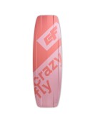 Crazyfly Raptor Diva - 2023