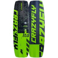 Crazyfly Raptor LTD Neon - 2024