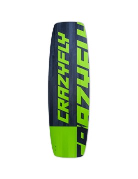 Crazyfly Raptor LTD Neon - 2024