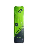 Crazyfly Cruiser LW