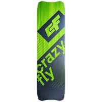 Crazyfly Cruiser LW