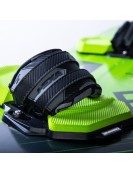 Crazyfly Cruiser LW