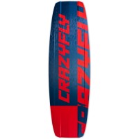 Crazyfly Raptor - 2024