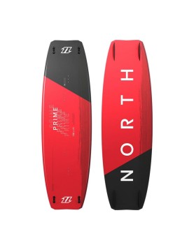 North Team Series Surfboards