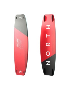 North Team Series Surfboards