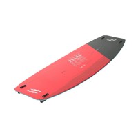 North Team Series Surfboards