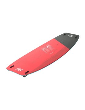 North Team Series Surfboards