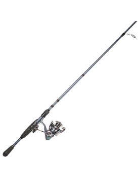 Daiwa Regal LT Pro Qualifier Spinning Combo Daiwa Regal LT Pro Qualifier Spinning Combo