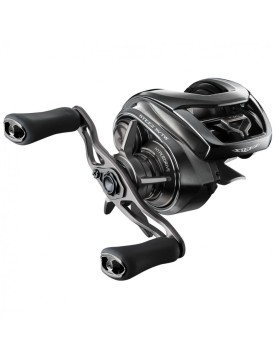 Daiwa Steez SV TW Casting Reels Daiwa Steez SV TW Casting Reels
