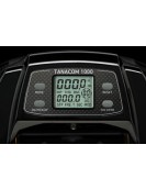 Daiwa Tanacom 1000 Power Assist Electric Reel