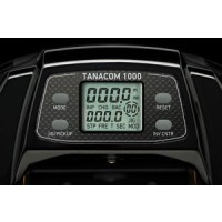 Daiwa Tanacom 1000 Power Assist Electric Reel