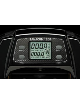 Daiwa Tanacom 1000 Power Assist Electric Reel Daiwa Tanacom 1000 Power Assist Electric Reel