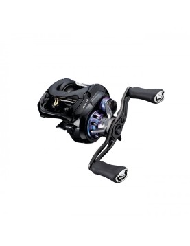 Daiwa Zillion 10.0 TW Casting Reels Daiwa Zillion 10.0 TW Casting Reels