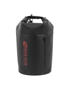 Dive Rite FT Advanced Openwater Package Dive Rite FT Advanced Openwater Package