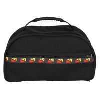 Dive Rite XT Sidemount Right/Left Set