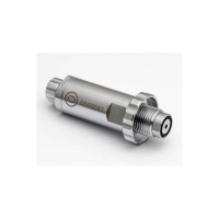 Divesoft Analyzer Set Blender Pro