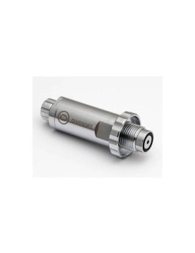 Divesoft Analyzer Set Blender Pro