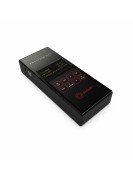 Divesoft He/O2 Stand Alone Analyzer