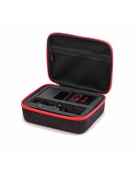 Divesoft He/O2 Stand Alone Analyzer