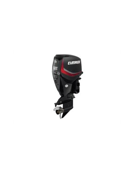 Evinrude E TEC Engines 150 HP E150DGL Graphite Evinrude E TEC Engines 150 HP E150DGL Graphite