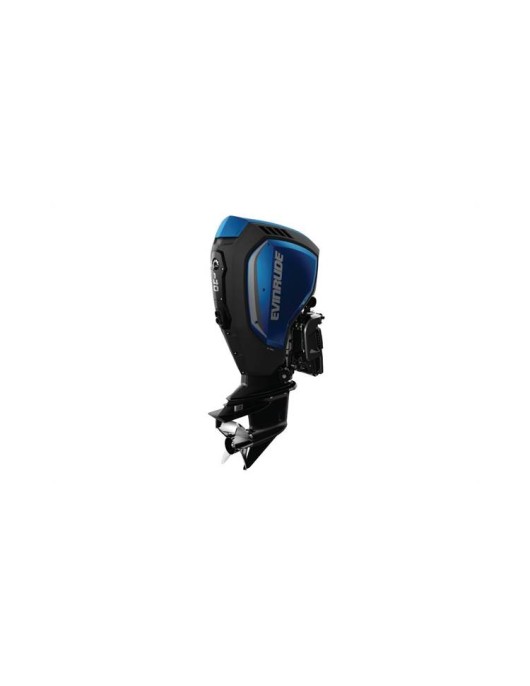 Evinrude E TEC G2 Engines 140 HP K140GXC