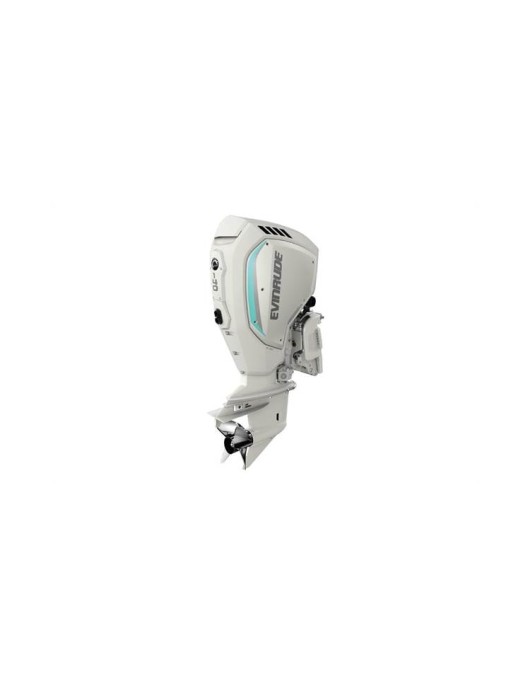 Evinrude E TEC G2 Engines 140 HP K140WXF