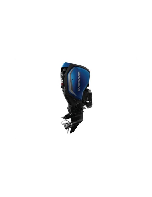 Evinrude E TEC G2 Engines 150 H.O. C150HGXP