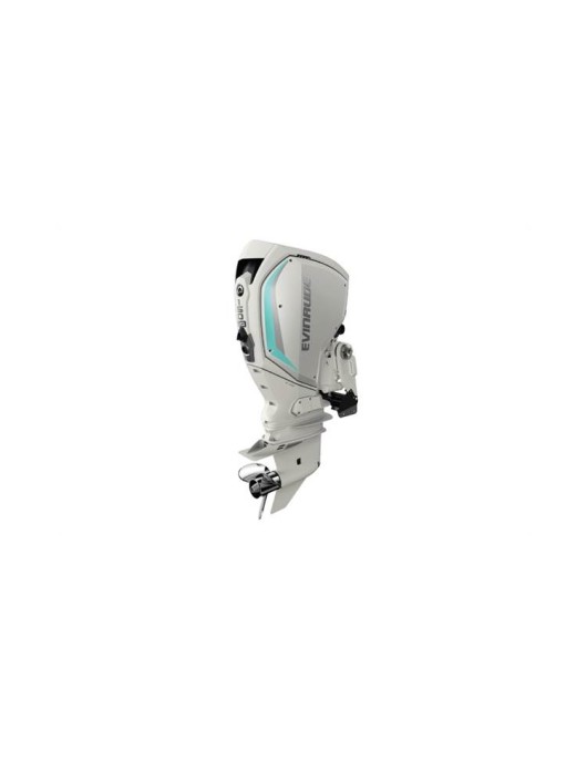 Evinrude E TEC G2 Engines 150 H.O. C150HWLP