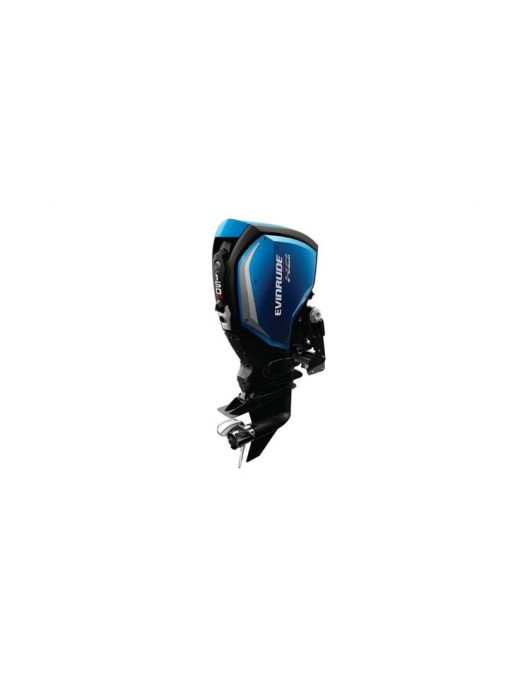 Evinrude E TEC G2 Engines 150 H.O. C150PLH