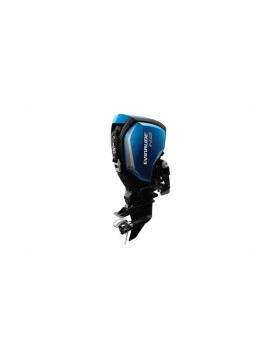 Evinrude E TEC G2 Engines 150 H.O. C150PXH Evinrude E TEC G2 Engines 150 H.O. C150PXH