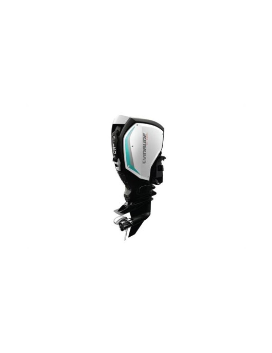 Evinrude E TEC G2 Engines 150 HP C150PX
