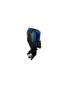 Evinrude E TEC G2 Engines 150 HP K150GXC Evinrude E TEC G2 Engines 150 HP K150GXC