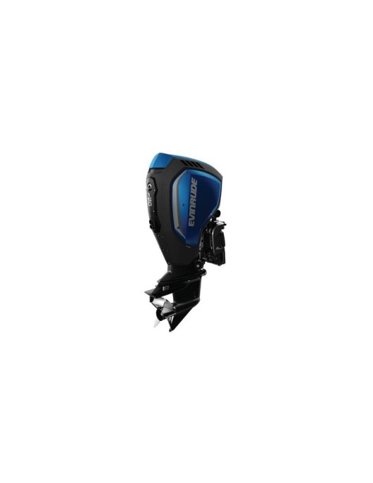 Evinrude E TEC G2 Engines 150 HP K150GXC