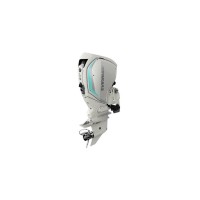 Evinrude E TEC G2 Engines 175 HP C175WXCP
