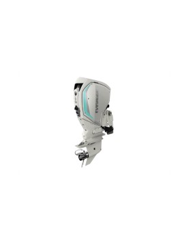 Evinrude E TEC G2 Engines 175 HP C175WXCP Evinrude E TEC G2 Engines 175 HP C175WXCP