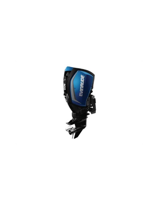 Evinrude E TEC G2 Engines 300 HP H300GXCA