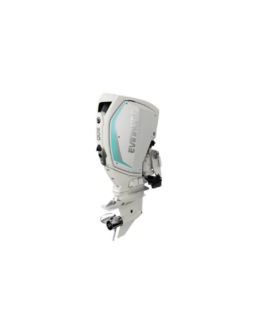 Evinrude E TEC G2 Engines 300 HP H300WXCA